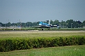 MJV_7798_KLM_PH-OFB_Fokker 100